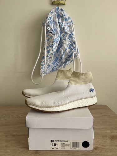 adidas ft alexander wang