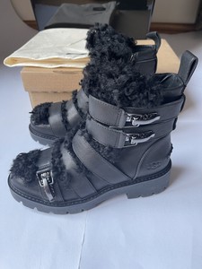 ugg brix boot