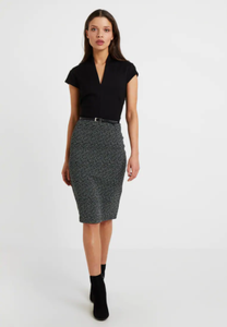 anna field petite dresses