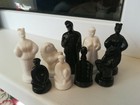 Foto 4 di 12