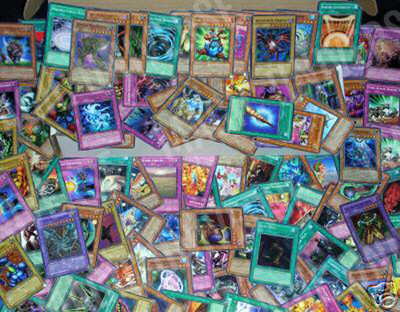 1000 YUGIOH CARDS PREMIUM COLLECTION ULTIMATE LOT W/ 50 HOLO FOILS & RARES! | eBay 1000 YUGIOH CARDS PREMIUM COLLECTION ULTIMATE LOT W/ 50 HOLO FOILS & RARES! | eBay