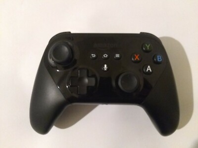 Amazon Fire TV Game Controller DE38UR | eBay