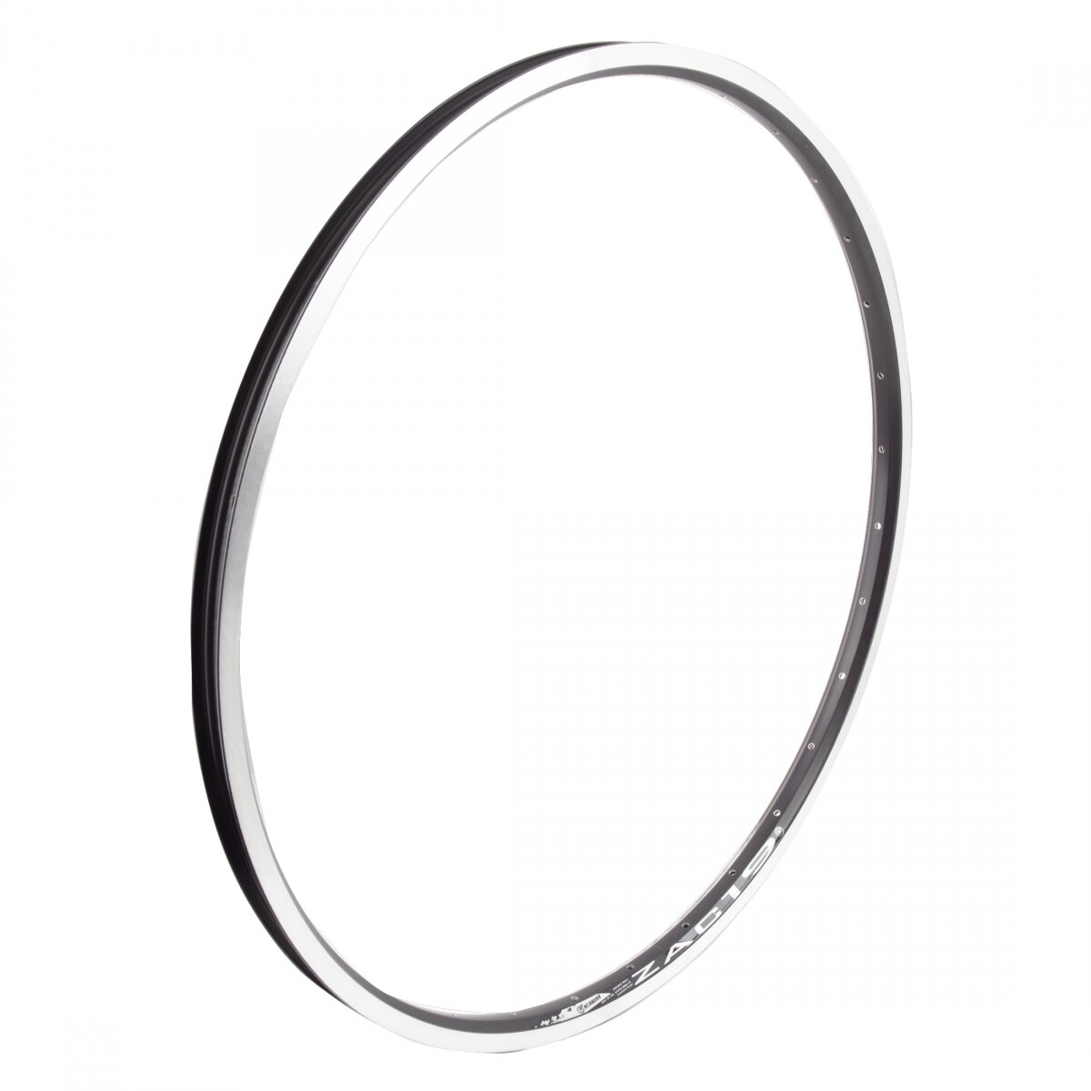 moon19ページ Amazon.com: GZYF 1 Pcs Side Marker Light Lamp Cover Turn