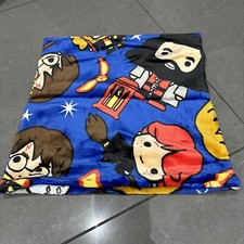 Image of Harry Potter Cushion Cover