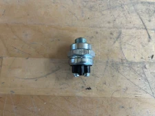 Cole Hersee 9242-BX, 9242 Neutral Safety And Backup Switches Series