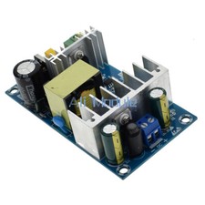 AC 85-265V to DC 24V 4A-6A 100W Switching Power Supply Board Power Supply Module