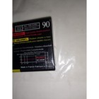 Foto 5 di 5