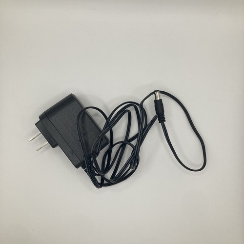 Verizon Wireless 4G LTE Network Extender ASK-SFE116 Cellular Signal Booster - Photo 4 sur 4