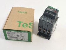 Schneider Electronic LRD365 / 921 551