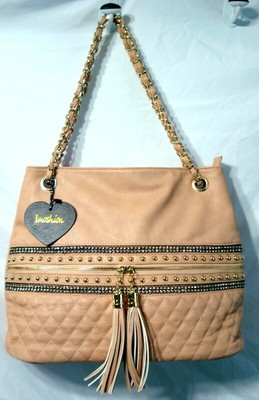 imoshion purse prices