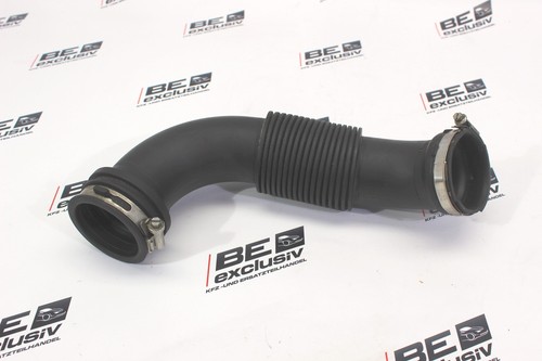 FORD Focus III DYB 1.0 EcoBoost Ansaugschlauch F1F1-9C623-CC L UFTSCHLAUCH