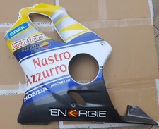 Fianchetto laterale SX HONDA CBR 1998-2001 -USATO-