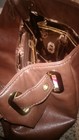 Bild 10 von 11