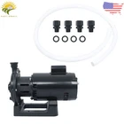 PB460 PB4-60 3/4 HP Booster Pool Pump for Polaris Pressure Side Pool Cleaners