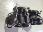 Picture 15 of 24
