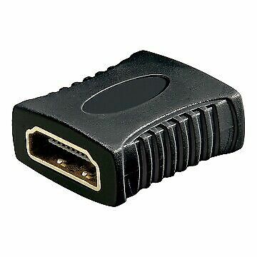 Adattatore USB 2.0 A Ethernet LAN ICT - Scheda Di Rete Esterna Con Cavo Per Windows E Mac - Foto 3