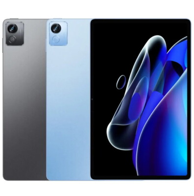 Androidタブレット本体 Tablet realme pad 6/128gb s-l400.jpg