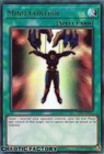 <!--F#f_0-->YUGIOH RA02-EN046 Mind Control Ultra Rare 1st Edition NM<!--F/-->