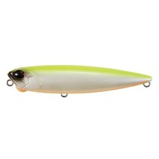 DUO REALIS PENCIL 110 SW LIMITED ACC0170, Lenght mm 110, Floating Fishing Wob...