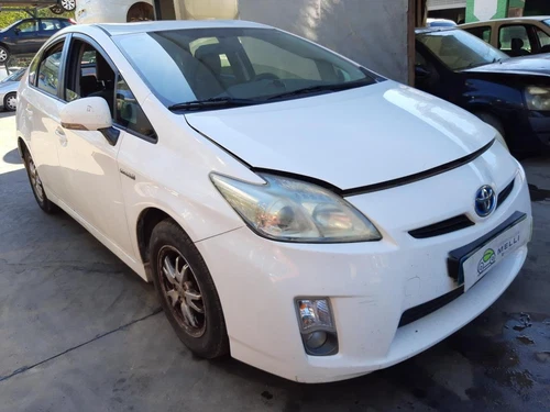 6920647040C0 Maniglia Interna Posteriore Sinistra per TOYOTA PRIUS (ZVW3 7732409 - Foto 9 di 10