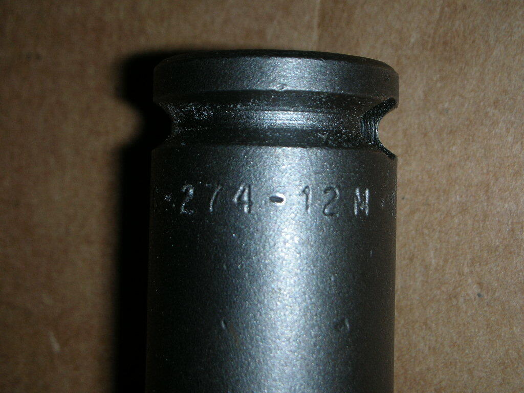 Picture 3 of 5