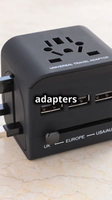 Lettore MicroSD USB 3.0 Lettore Schede USB 3.0/2.0 Per SD, Micro SD E TF - Mini E Portatile, Con Connessione OTG Adattatore OTG Per Smartphone - Foto 7