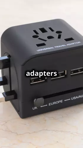 USB-C SD Card Reader Micro USB OTG USB 2.0 Adapter Android iPhone Tablet PC - Picture 3 of 12