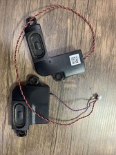 Lenovo IdeaPad Flex 4-1130 11.6" Genuine Left Right Speaker Set Speakers