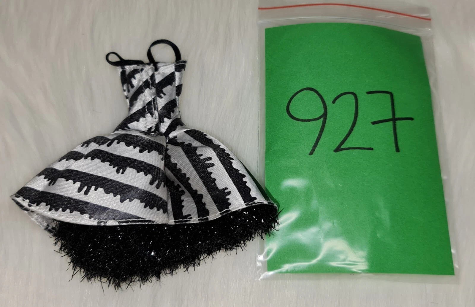 Picture 61 of 502