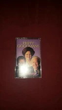 The Happy Goodmans, Always (1997 Spring Hill Cassette) Gospel