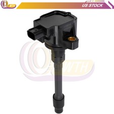 For Honda Civic L4 2.0L FIT L4 1.5L 305205R0003 GN10734 Ignition Coil