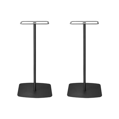 Audio Floor Stand (Pair) for HT-A9 M2 | eBay