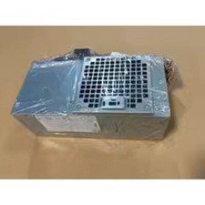 250W L250NS-00 PSU Power Supply for DELL Optiplex 390 790 990 3010 D250AD-00