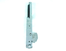Technika Bellissimo Oven Door Hinge B59FTI, B59ST1, B59MTI/1, B59PTIP, B59STIP1,