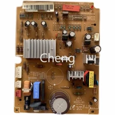 for Samsung Refrigerator RSA1ZRVGRSA2SQSW Board DA41-00536A DA41-00288A