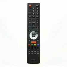 NEW Hisense Replacement Remote Control EN-33926A For Hisense Smart TV