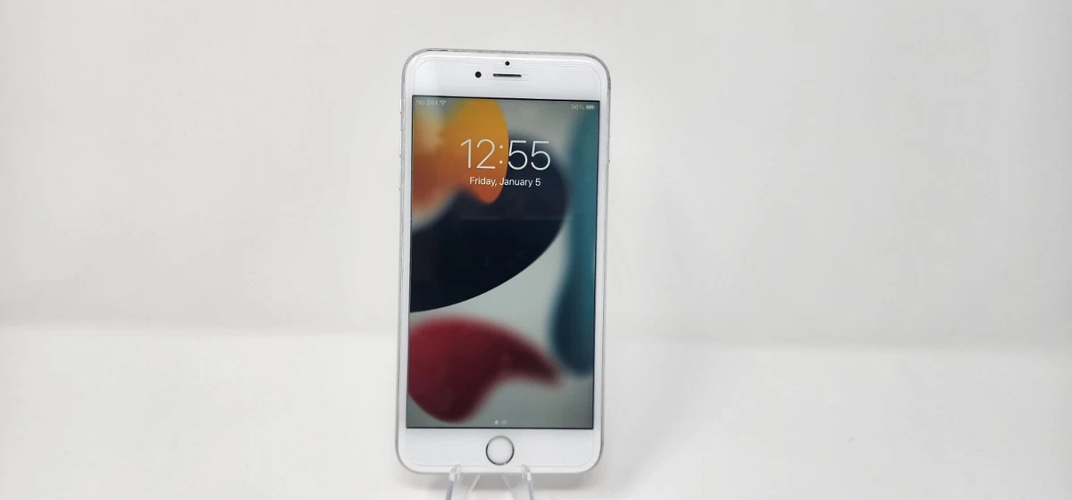 Apple iPhone 6 Plus 32GB Cell Phones & Smartphones for Sale | Shop