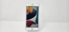 Apple iPhone 6 Plus - 16GB - Silver Unlocked A1522 CDMA  GSM 
