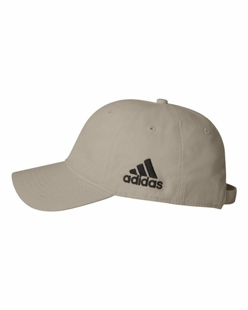 adidas waterproof cap