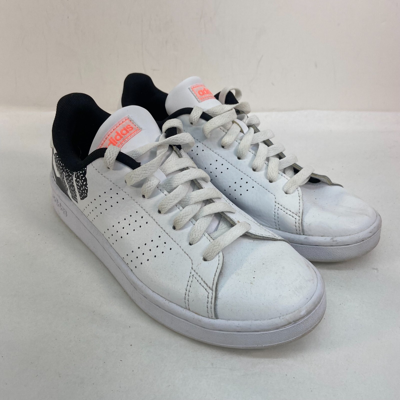 adidas advantage eh1112