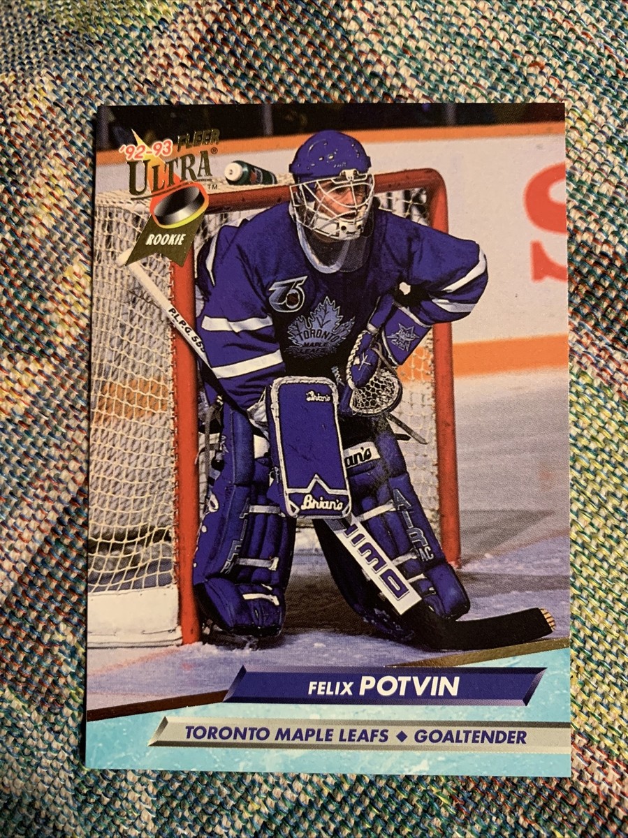 値引中】カードダスマスターズ チェンジ!!真ゲッターロボ (93種うち92