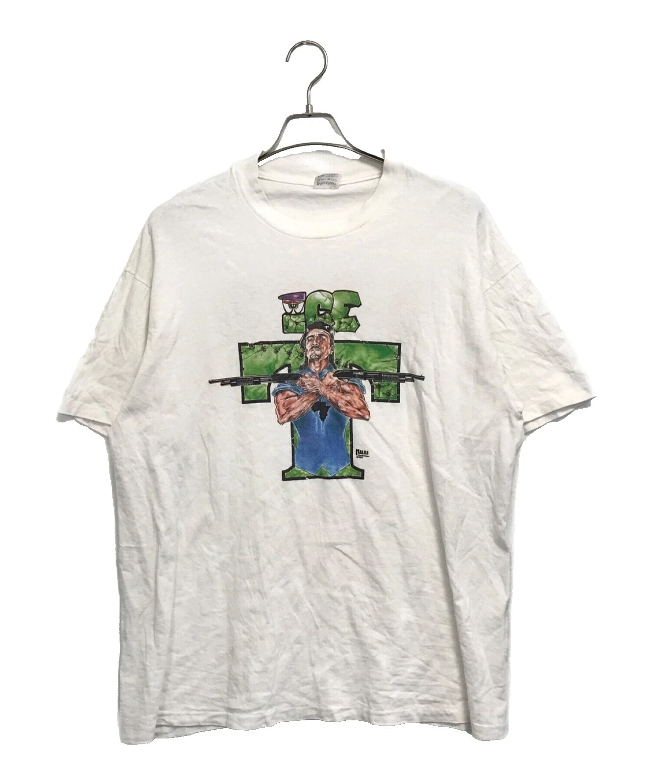 Stedman Big & Tall Clothing for Men