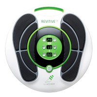 Circulation Booster Medical Device Relief Health Care Leg Therapy Pain Muscle Circulation Booster Medical Device Relief Health Care Leg Therapy Pain Muscle