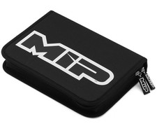 MIP 15-Piece Metric Essentials Tool Set w/Car...