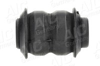 AIC Stabilisatorlager Vorne Rechts Links FüR Opel Antara L07 Chevrolet