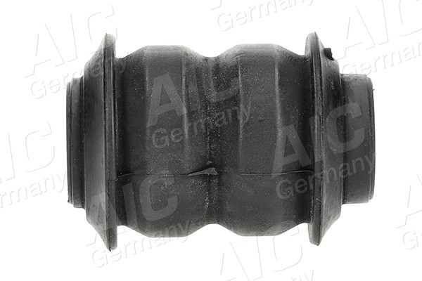 AIC Stabilisatorlager Vorne Rechts Links FüR Opel Antara L07 Chevrolet-image