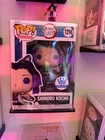 Funko Pop! Vinyl: Demon Slayer: Kimetsu no Yaiba - Shinobu Kocho - Funko...