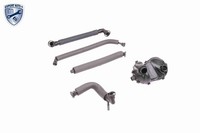 Vaico Reparatursatz KurbelgehäUseentlüFtung V20-1872 FüR BMW Z4 X3 E39 E46 X5 Z3
