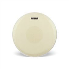 Evans EC0975 Toca and LP Standard Replacement...