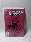 The Amazing Spider-Man #600 Direct Edition-Alex Ross Cover (Marvel Comics...